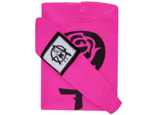 Zdjęcia odzieży typu duch i flatshot Snapshot Studio Rybnik