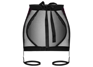 Zdjęcia odzieży typu duch i flatshot Snapshot Studio Rybnik