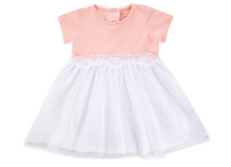 Zdjęcia odzieży typu duch i flatshot Snapshot Studio Rybnik