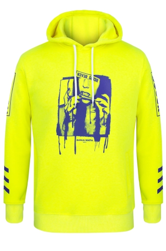 Zdjęcia odzieży typu duch i flatshot Snapshot Studio Rybnik