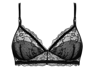 Zdjęcia odzieży typu duch i flatshot Snapshot Studio Rybnik