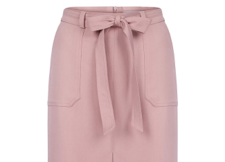 Zdjęcia odzieży typu duch i flatshot Snapshot Studio Rybnik