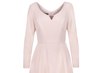 Zdjęcia odzieży typu duch i flatshot Snapshot Studio Rybnik