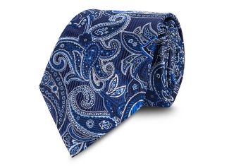 Zdjęcia odzieży typu duch i flatshot Snapshot Studio Rybnik