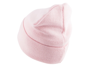 Zdjęcia odzieży typu duch i flatshot Snapshot Studio Rybnik