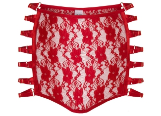 Zdjęcia odzieży typu duch i flatshot Snapshot Studio Rybnik