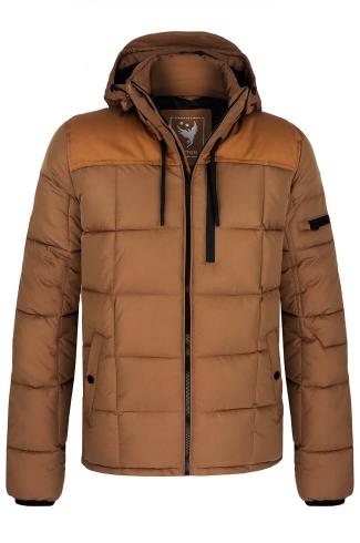 Zdjęcia odzieży typu duch i flatshot Snapshot Studio Rybnik