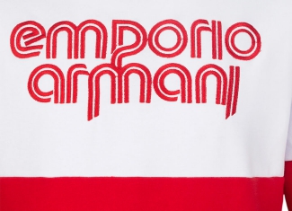 Zdjęcia odzieży typu duch i flatshot Snapshot Studio Rybnik