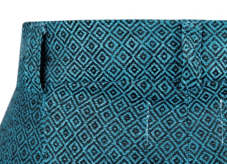 Zdjęcia odzieży typu duch i flatshot Snapshot Studio Rybnik