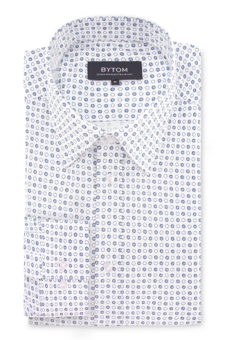 Zdjęcia odzieży typu duch i flatshot Snapshot Studio Rybnik