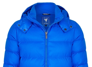 Zdjęcia odzieży typu duch i flatshot Snapshot Studio Rybnik