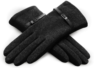 Zdjęcia odzieży typu duch i flatshot Snapshot Studio Rybnik