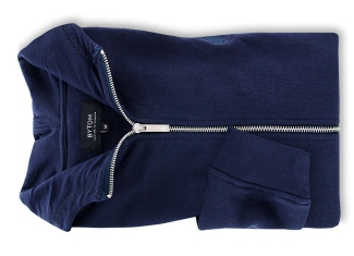 Zdjęcia odzieży typu duch i flatshot Snapshot Studio Rybnik