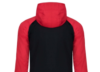 Zdjęcia odzieży typu duch i flatshot Snapshot Studio Rybnik