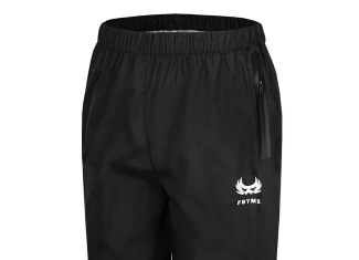 Zdjęcia odzieży typu duch i flatshot Snapshot Studio Rybnik