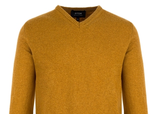 Zdjęcia odzieży typu duch i flatshot Snapshot Studio Rybnik