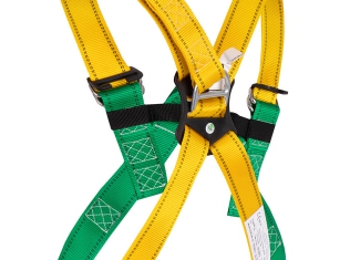 Zdjęcia odzieży typu duch i flatshot Snapshot Studio Rybnik