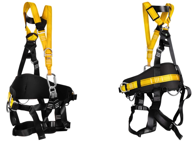 Zdjęcia odzieży typu duch i flatshot Snapshot Studio Rybnik