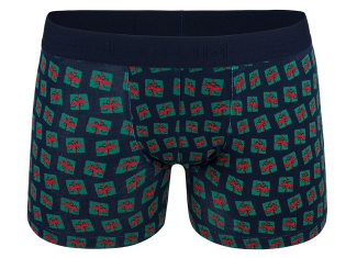 Zdjęcia odzieży typu duch i flatshot Snapshot Studio Rybnik