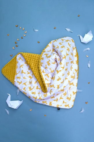 Zdjęcia reklamowe produktów, aranżacje, Snapshot-Studio Rybnik