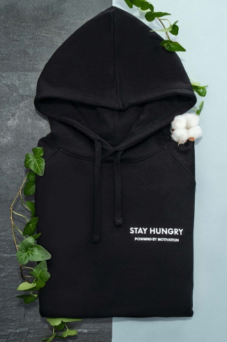 Zdjęcia reklamowe produktów, aranżacje, Snapshot-Studio Rybnik