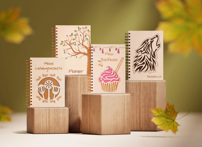 Zdjęcia reklamowe produktów, aranżacje, Snapshot-Studio Rybnik