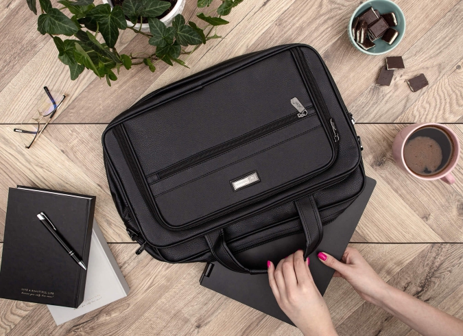 Zdjęcia reklamowe produktów, aranżacje, Snapshot-Studio Rybnik