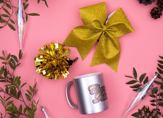 Zdjęcia reklamowe produktów, aranżacje, Snapshot-Studio Rybnik