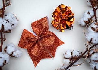 Zdjęcia reklamowe produktów, aranżacje, Snapshot-Studio Rybnik