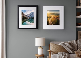 Zdjęcia reklamowe produktów, aranżacje, Snapshot-Studio Rybnik