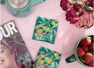 Zdjęcia reklamowe produktów, aranżacje, Snapshot-Studio Rybnik