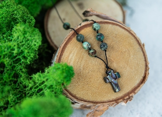 Zdjęcia reklamowe produktów, aranżacje, Snapshot-Studio Rybnik