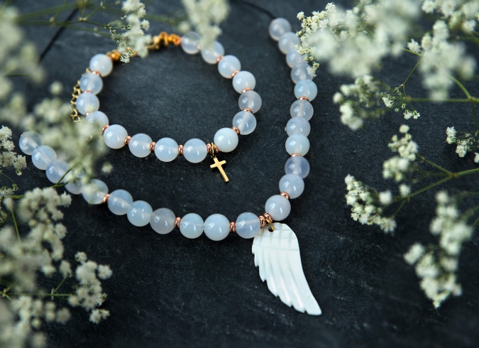 Zdjęcia reklamowe produktów, aranżacje, Snapshot-Studio Rybnik