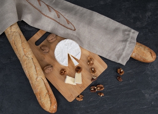 Zdjęcia reklamowe produktów, aranżacje, Snapshot-Studio Rybnik