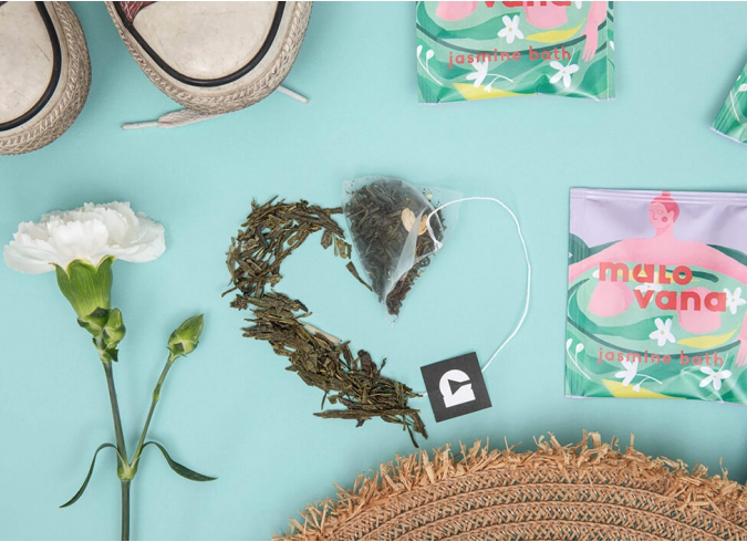 Zdjęcia reklamowe produktów, aranżacje, Snapshot-Studio Rybnik