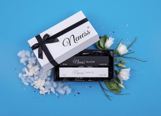 Zdjęcia reklamowe produktów, aranżacje, Snapshot-Studio Rybnik