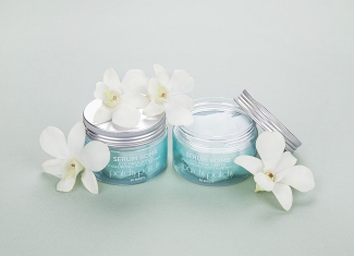 Zdjęcia reklamowe produktów, aranżacje, Snapshot-Studio Rybnik