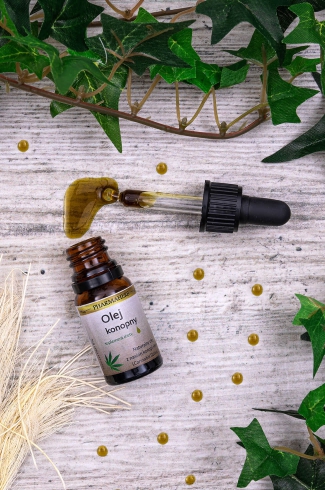 Zdjęcia reklamowe produktów, aranżacje, Snapshot-Studio Rybnik