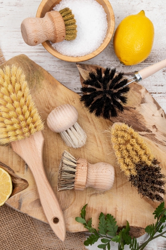 Zdjęcia reklamowe produktów, aranżacje, Snapshot-Studio Rybnik