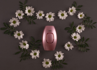 Zdjęcia reklamowe produktów, aranżacje, Snapshot-Studio Rybnik