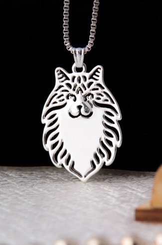 Zdjęcia reklamowe produktów, aranżacje, Snapshot-Studio Rybnik