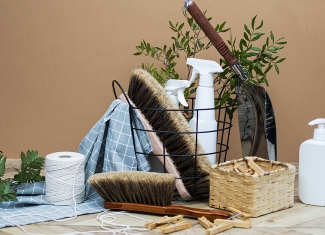 Zdjęcia reklamowe produktów, aranżacje, Snapshot-Studio Rybnik