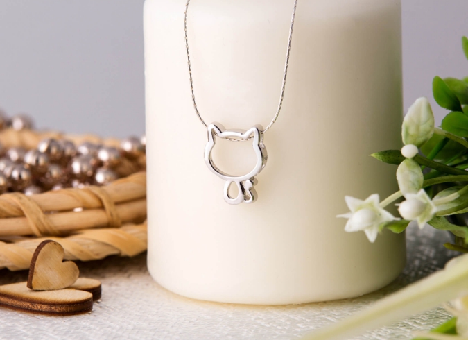 Zdjęcia reklamowe produktów, aranżacje, Snapshot-Studio Rybnik