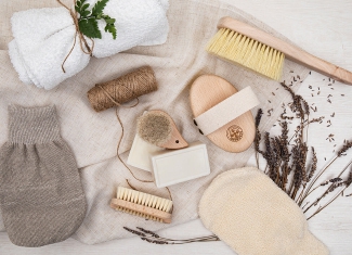 Zdjęcia reklamowe produktów, aranżacje, Snapshot-Studio Rybnik