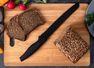 Zdjęcia reklamowe produktów, aranżacje, Snapshot-Studio Rybnik