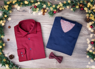 Zdjęcia reklamowe produktów, aranżacje, Snapshot-Studio Rybnik