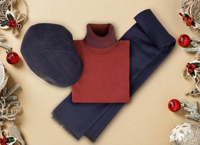 Zdjęcia reklamowe produktów, aranżacje, Snapshot-Studio Rybnik