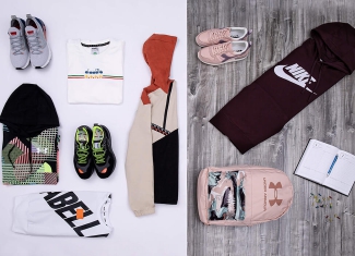 Zdjęcia reklamowe produktów, aranżacje, Snapshot-Studio Rybnik