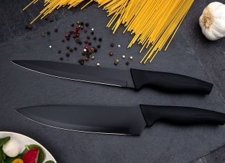 Zdjęcia reklamowe produktów, aranżacje, Snapshot-Studio Rybnik