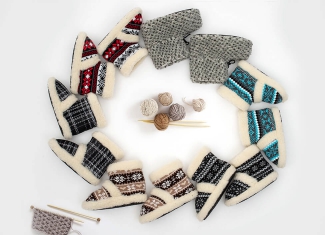 Zdjęcia reklamowe produktów, aranżacje, Snapshot-Studio Rybnik